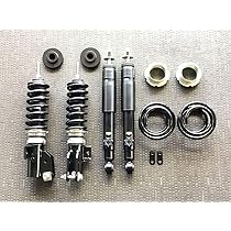 HA36sアルトワークス2WD用RMS-Kシルクロード車高調 71+2YlvDrAL._AC_UL210_SR210,